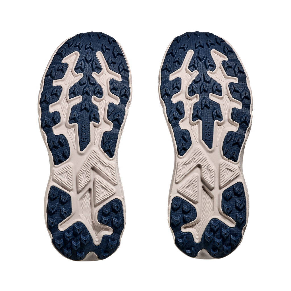 Women's Challenger 8 - Midnight Blue/Grout *Special Ordered*