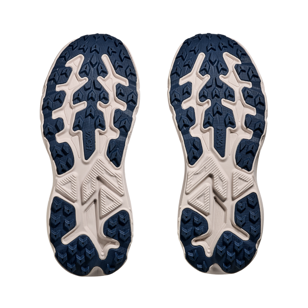 Women's Challenger 8 - Midnight Blue/Grout *Special Ordered*