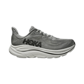 Men's Clifton 10 - Galactic Grey/Asteroid *Special Ordered*