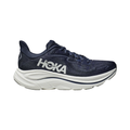 Men's Clifton 10 - Navy/White *Special Ordered*