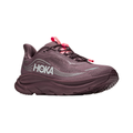 Women's Clifton 11 GTX - Smoky Quartz/Deep Mauve *Special Ordered*