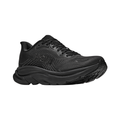 Women's Clifton 11 - Black/Black *Special Ordered*