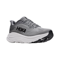 Men's Clifton 11 - Galactic Grey/Stellar Grey *Special Ordered*