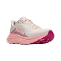 Women's Clifton 11 - Rose Cream/Dewy Pink *Special Ordered*