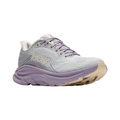 Women's Clifton 11 - Stardust/Mellow Lilac *Special Ordered*