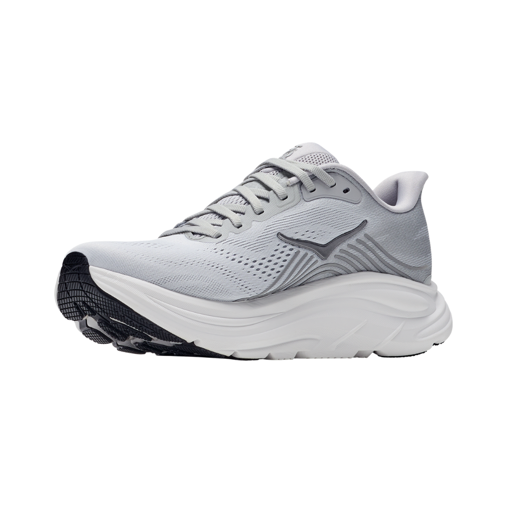 Women's Clifton 11 - Stardust/Silver *Special Ordered*