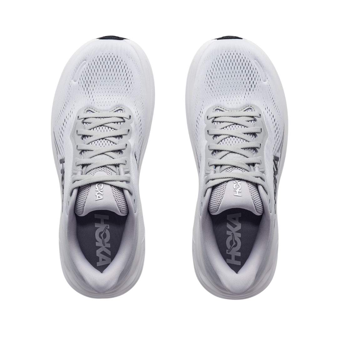 Women's Clifton 11 - Stardust/Silver *Special Ordered*