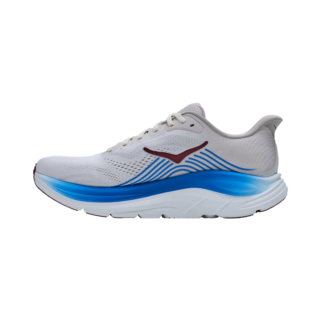Men's Clifton 11 - Stucco/Grout *Special Ordered*
