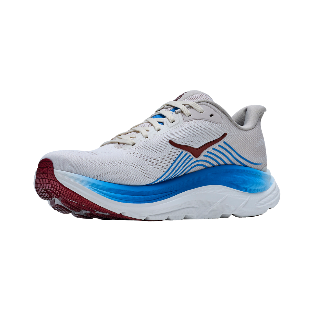 Men's Clifton 11 - Stucco/Grout *Special Ordered*