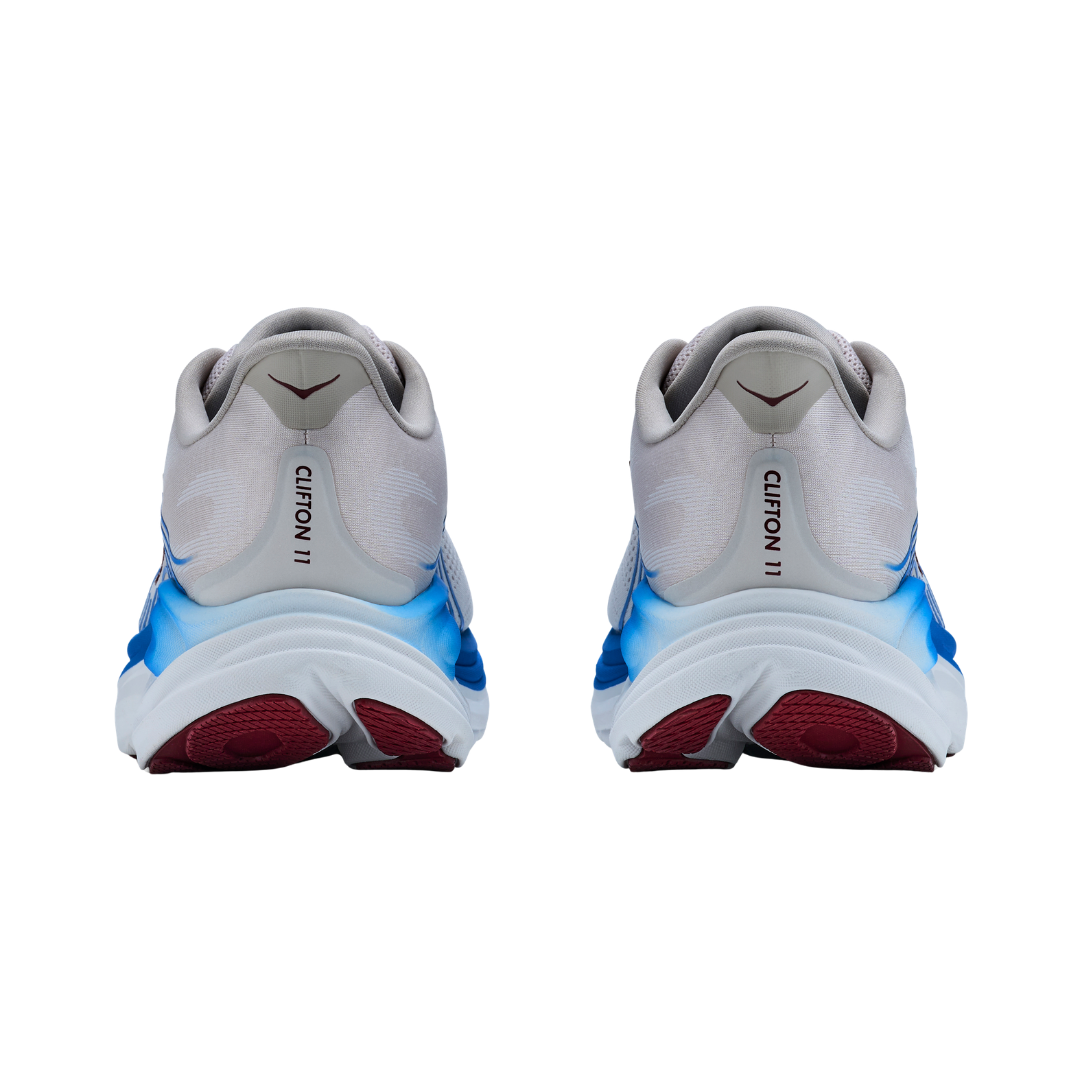 Men's Clifton 11 - Stucco/Grout *Special Ordered*