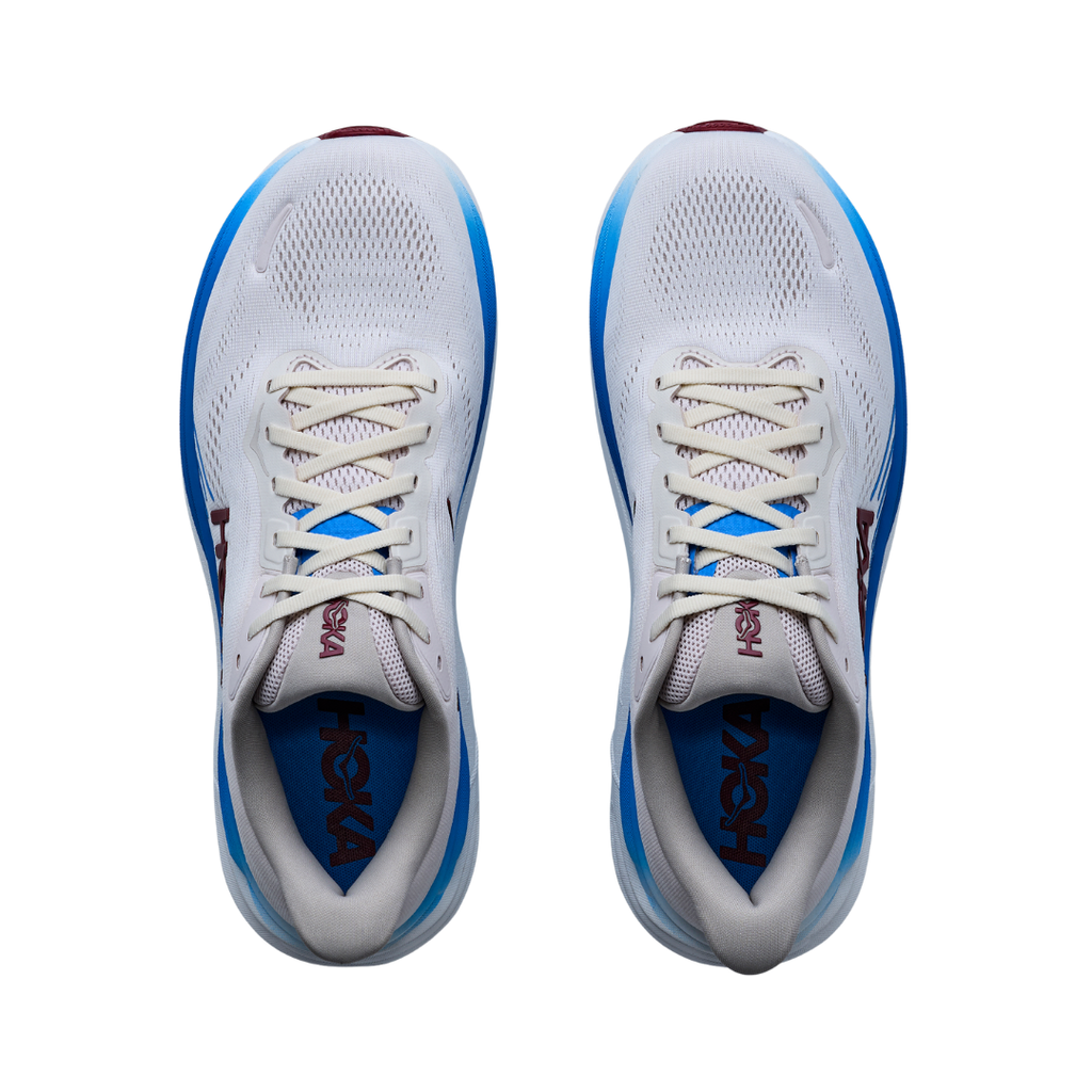 Men's Clifton 11 - Stucco/Grout *Special Ordered*