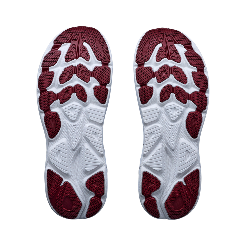 Men's Clifton 11 - Stucco/Grout *Special Ordered*