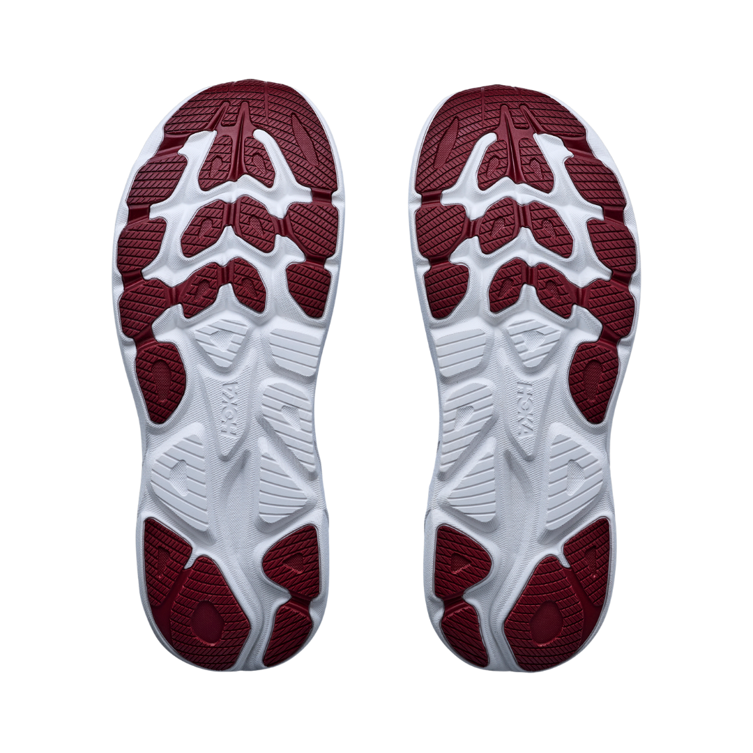 Men's Clifton 11 - Stucco/Grout *Special Ordered*