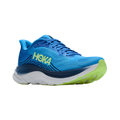 Men's Clifton 11 - Virtual Blue/Soft Cobalt *Special Ordered*