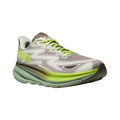 Men's Clifton 9 GTX - Slate/Aloe Vera *Special Ordered*