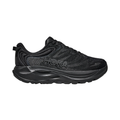 Women's Gaviota 6 - Black/Black *Special Ordered*