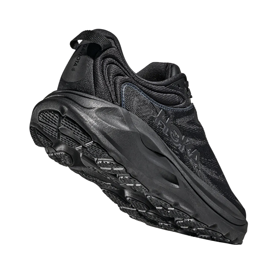 Women's Gaviota 6 - Black/Black *Special Ordered*