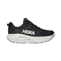Men's Gaviota 6 - Black/White *Special Ordered*