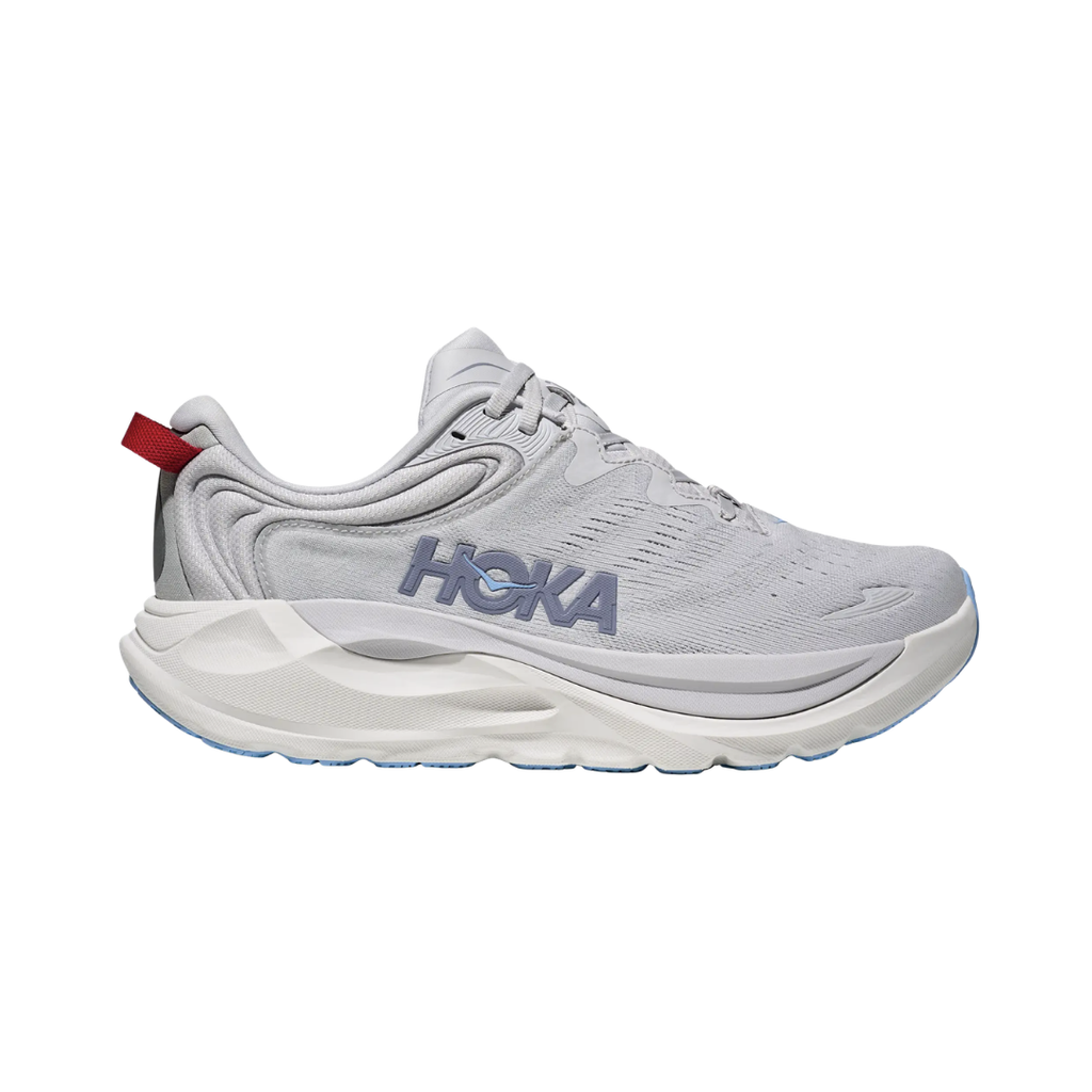 Women's Gaviota 6 - Cosmic Grey/Stardust *Special Ordered*