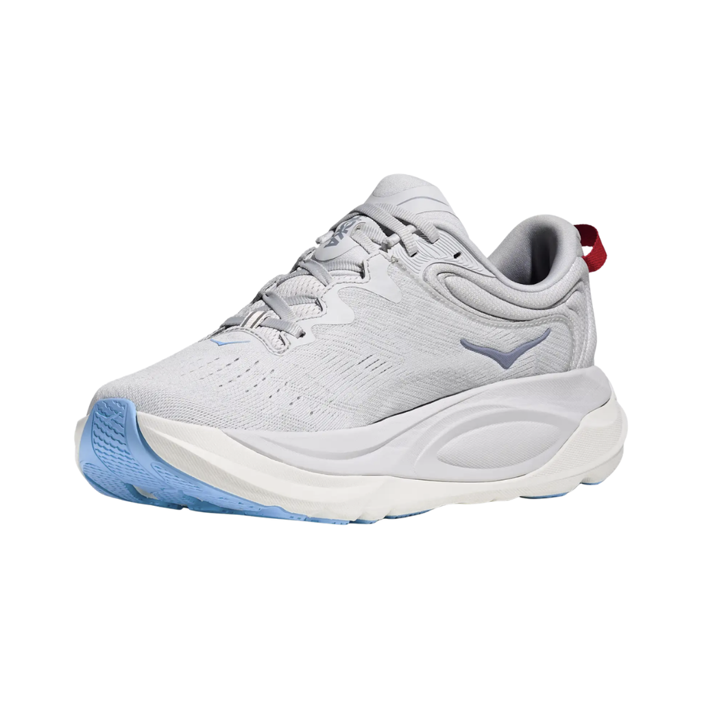 Women's Gaviota 6 - Cosmic Grey/Stardust *Special Ordered*