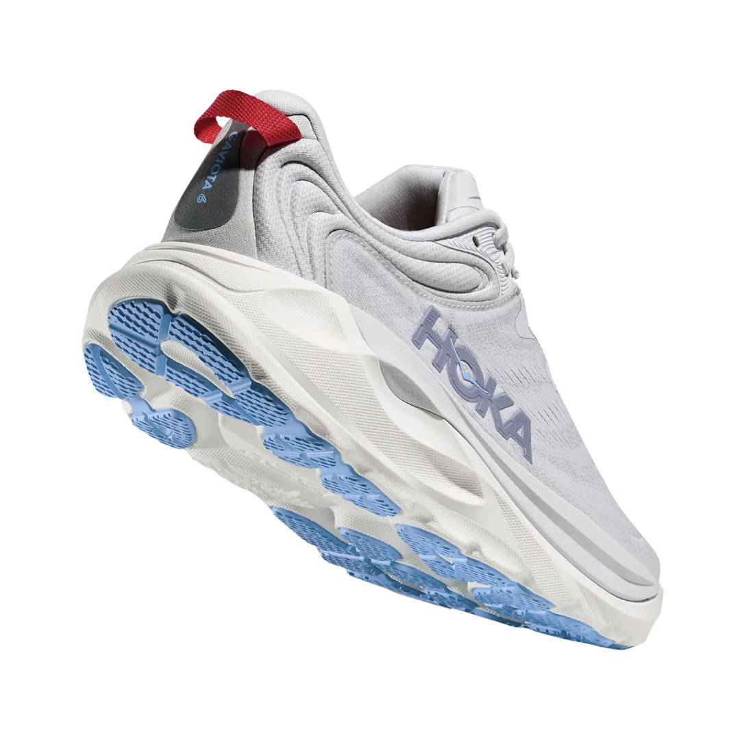 Women's Gaviota 6 - Cosmic Grey/Stardust *Special Ordered*