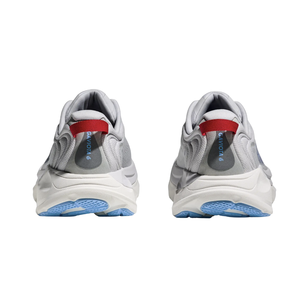 Women's Gaviota 6 - Cosmic Grey/Stardust *Special Ordered*