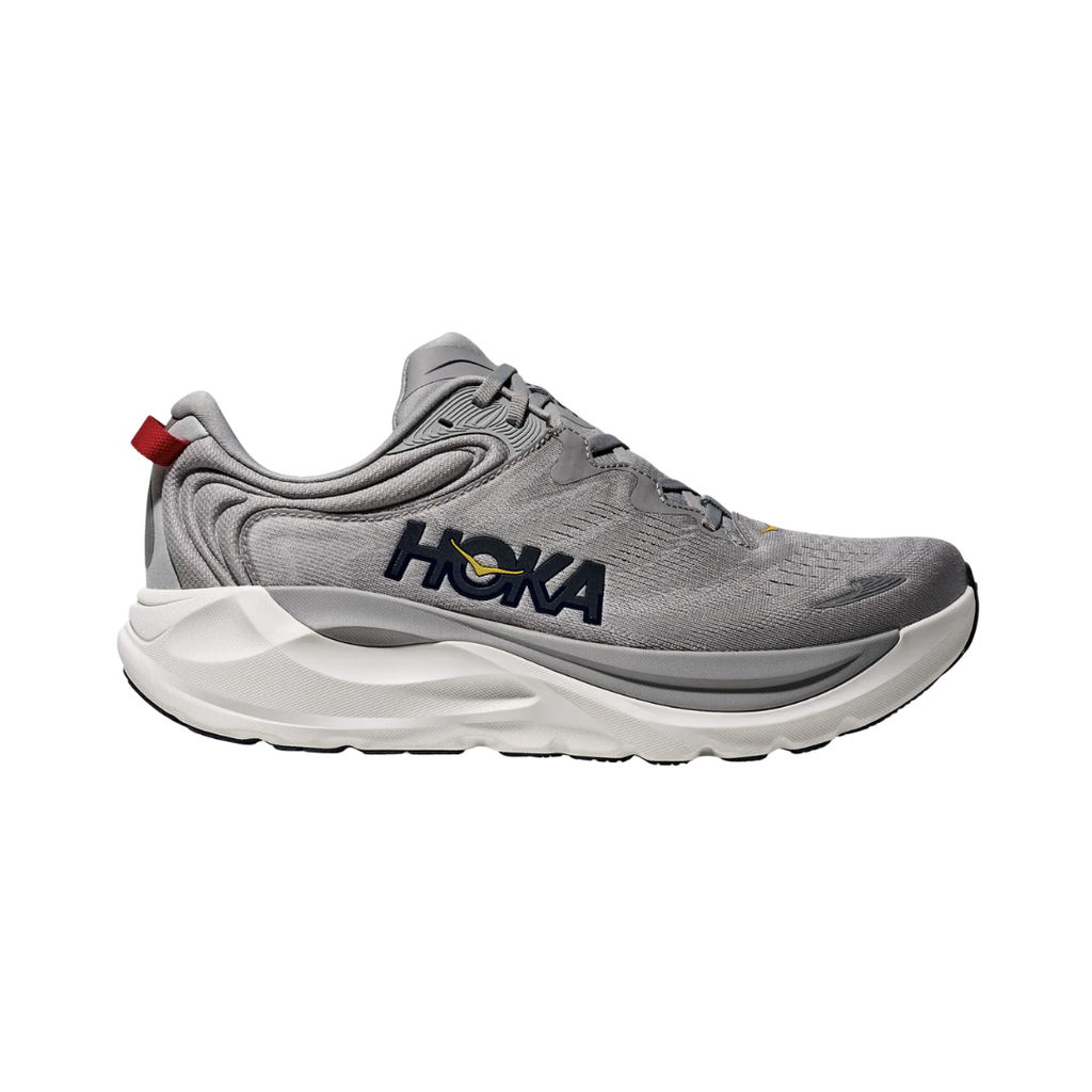 Men's Gaviota 6 - Stellar Grey/Stardust *Special Ordered*