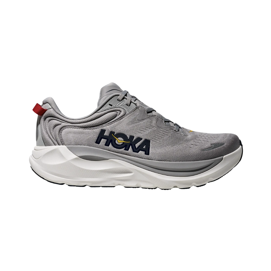 Men's Gaviota 6 - Stellar Grey/Stardust *Special Ordered*
