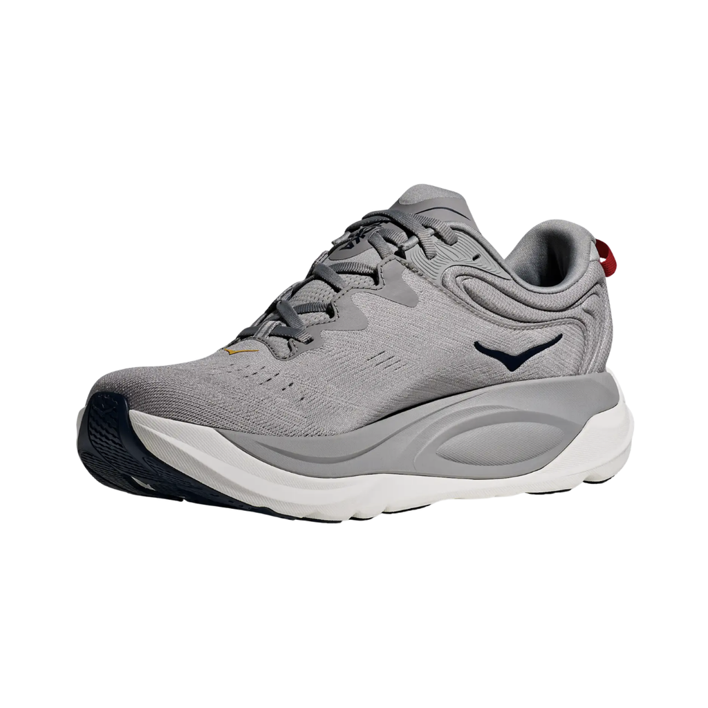 Men's Gaviota 6 - Stellar Grey/Stardust *Special Ordered*