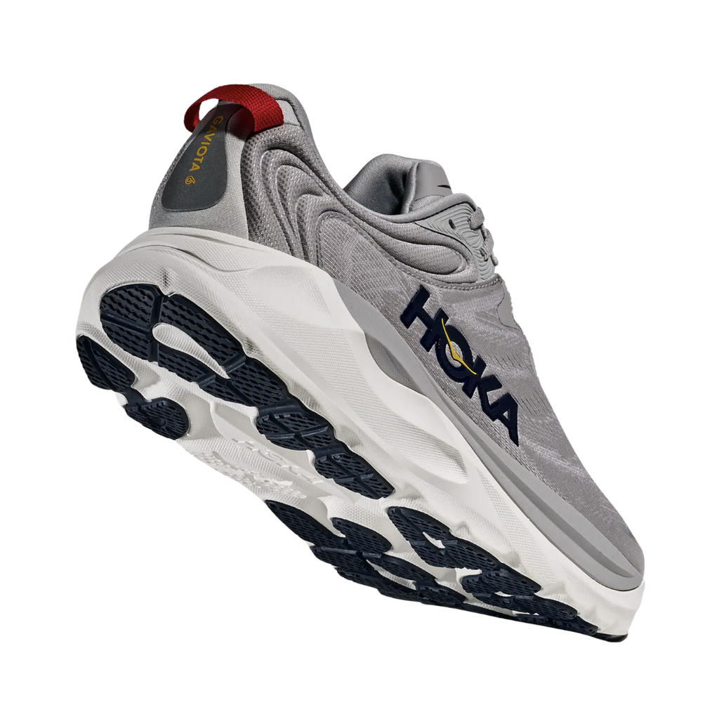 Men's Gaviota 6 - Stellar Grey/Stardust *Special Ordered*