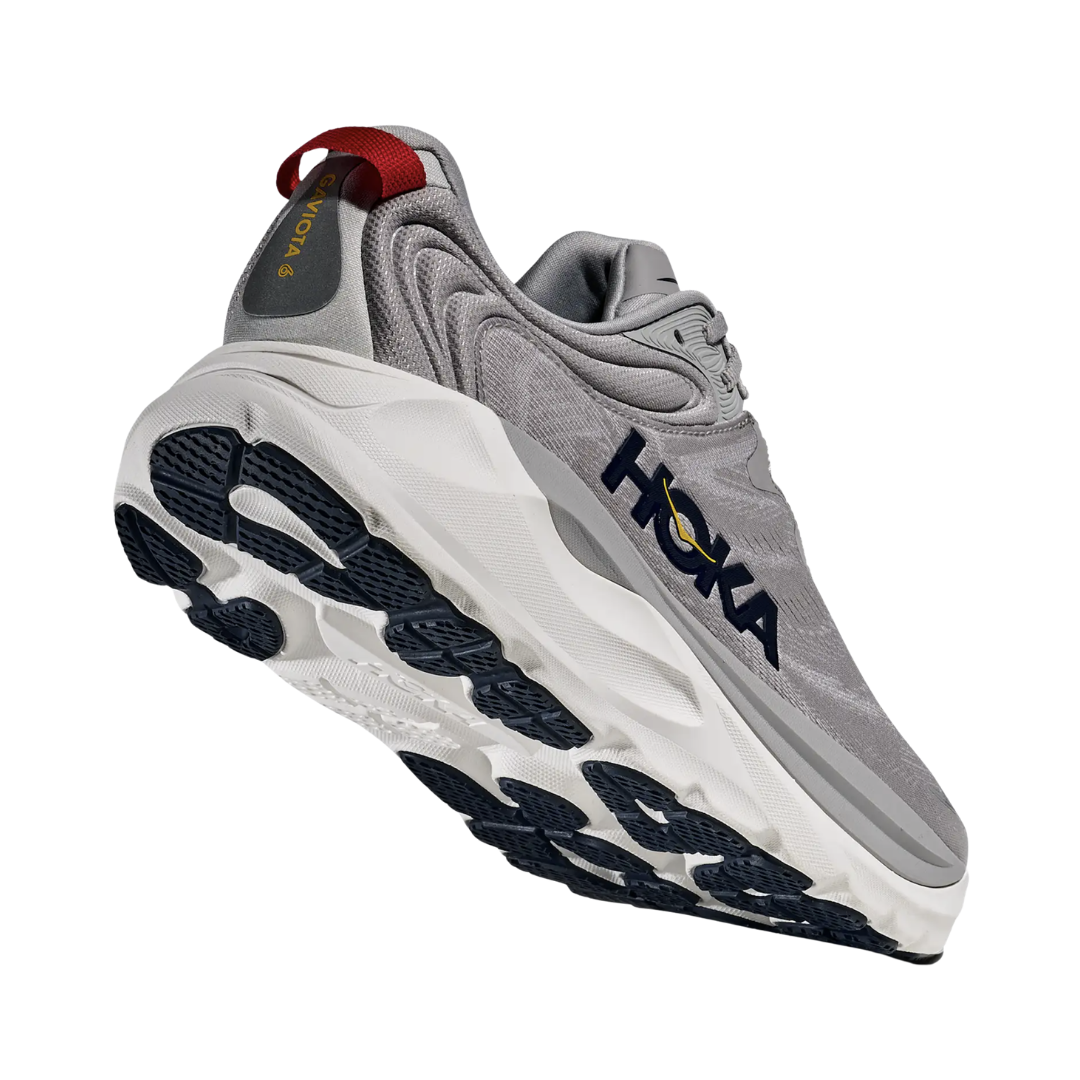 Men's Gaviota 6 - Stellar Grey/Stardust *Special Ordered*