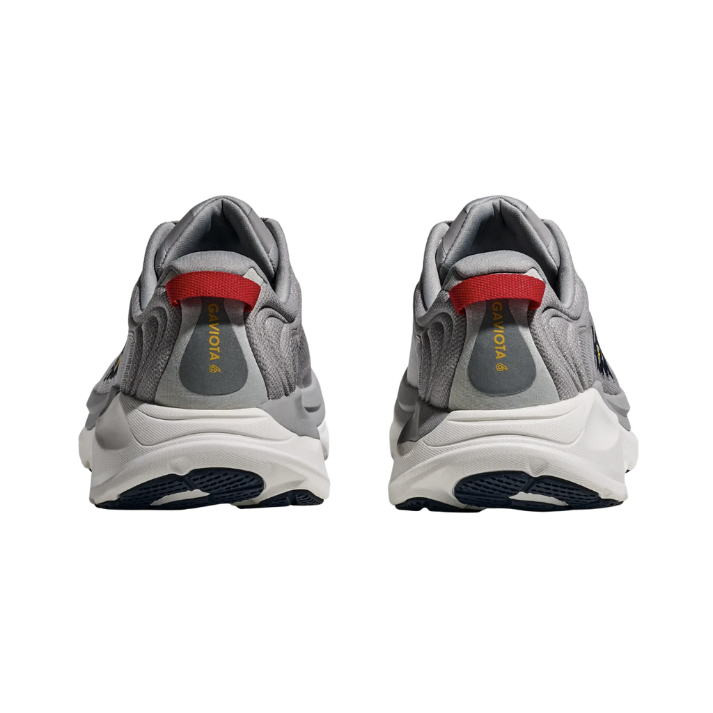 Men's Gaviota 6 - Stellar Grey/Stardust *Special Ordered*