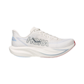 Women's Mach 7 - Alabaster/Soaring Blue *Special Ordered*