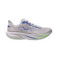 Men's Mach 7 - Ash Grey/Cobalt Blue *Special Ordered*