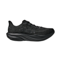 Men's Mach 7 - Black/Black *Special Ordered*