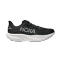 Women's Mach 7 - Black/White *Special Ordered*