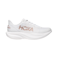 Women's Mach 7 - Frost/Rose Gold *Special Ordered*