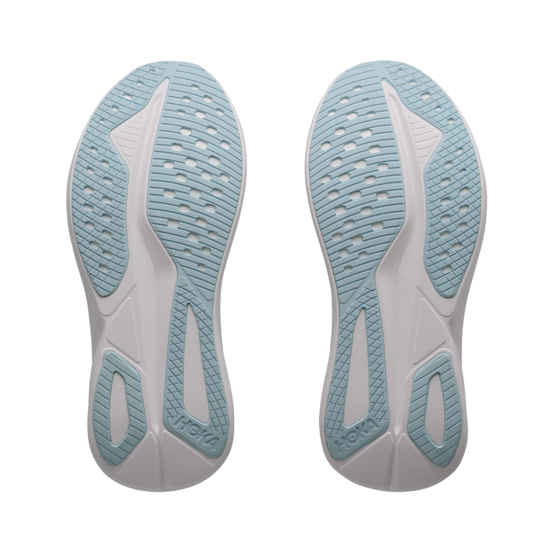 Women's Mach 7 - Glimmering Blue/Frost *Special Ordered*
