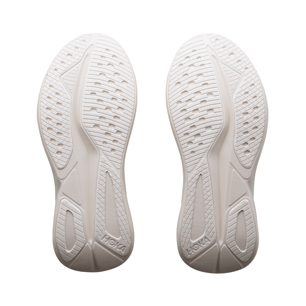 Women's Mach 7 - Oat Milk/Alabaster *Special Ordered*