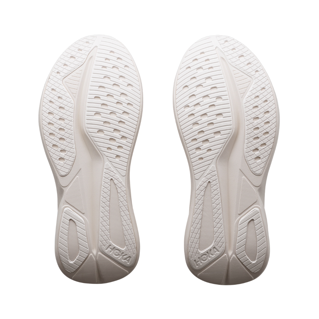 Women's Mach 7 - Oat Milk/Alabaster *Special Ordered*