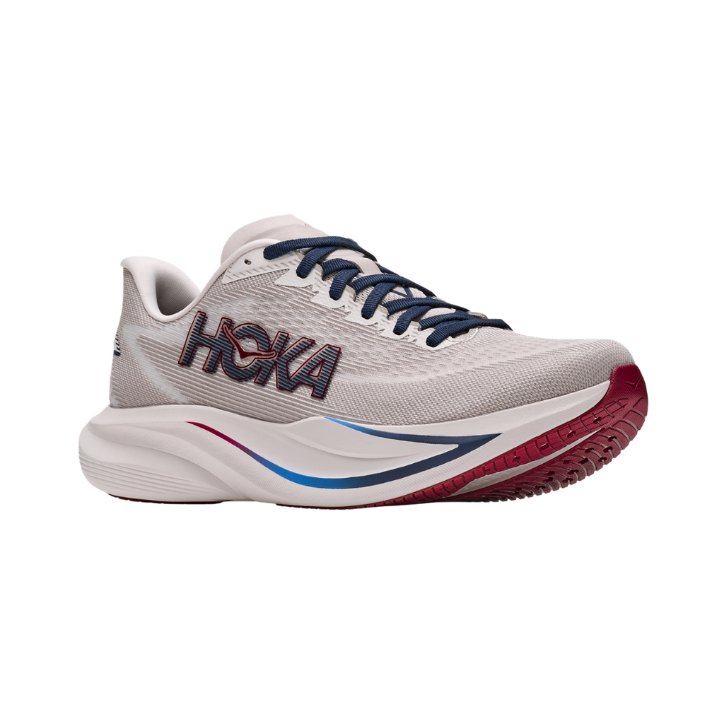 Men's Mach 7 - Putty/Grout *Special Ordered*