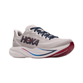 Men's Mach 7 - Putty/Grout *Special Ordered*