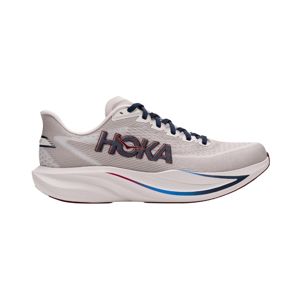 Men's Mach 7 - Putty/Grout *Special Ordered*