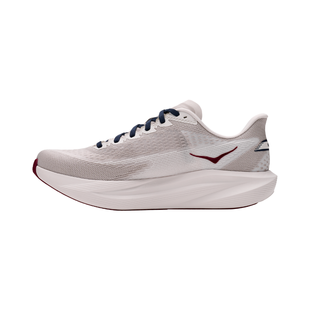 Men's Mach 7 - Putty/Grout *Special Ordered*