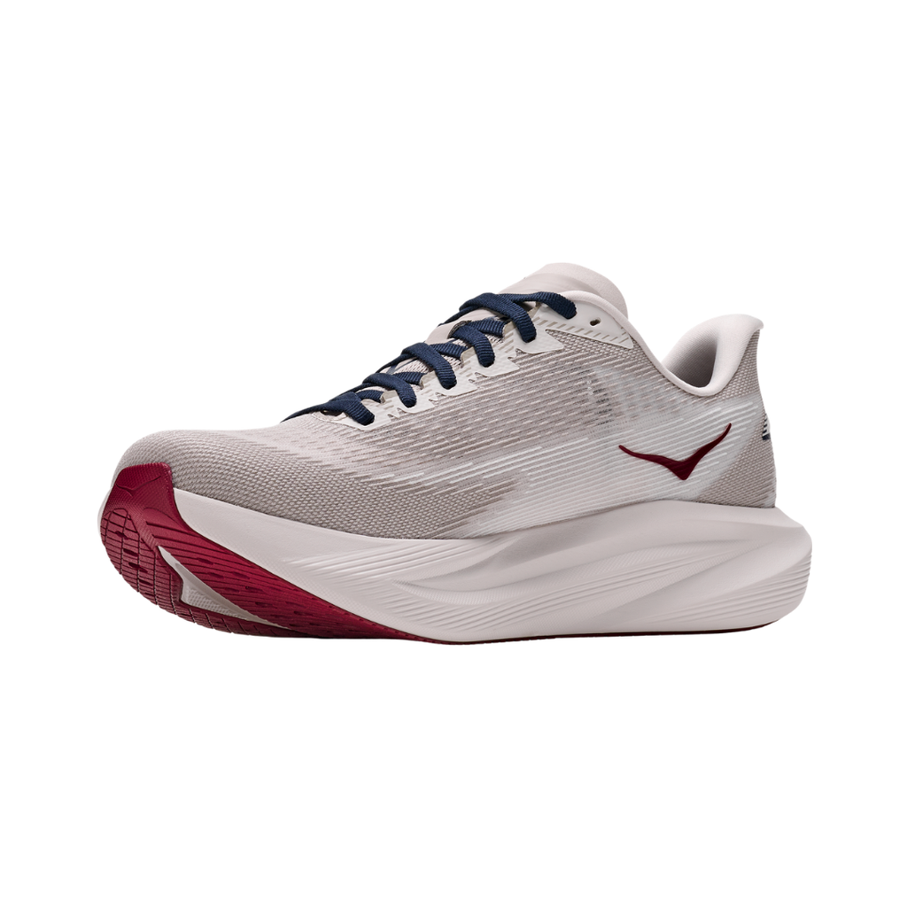 Men's Mach 7 - Putty/Grout *Special Ordered*