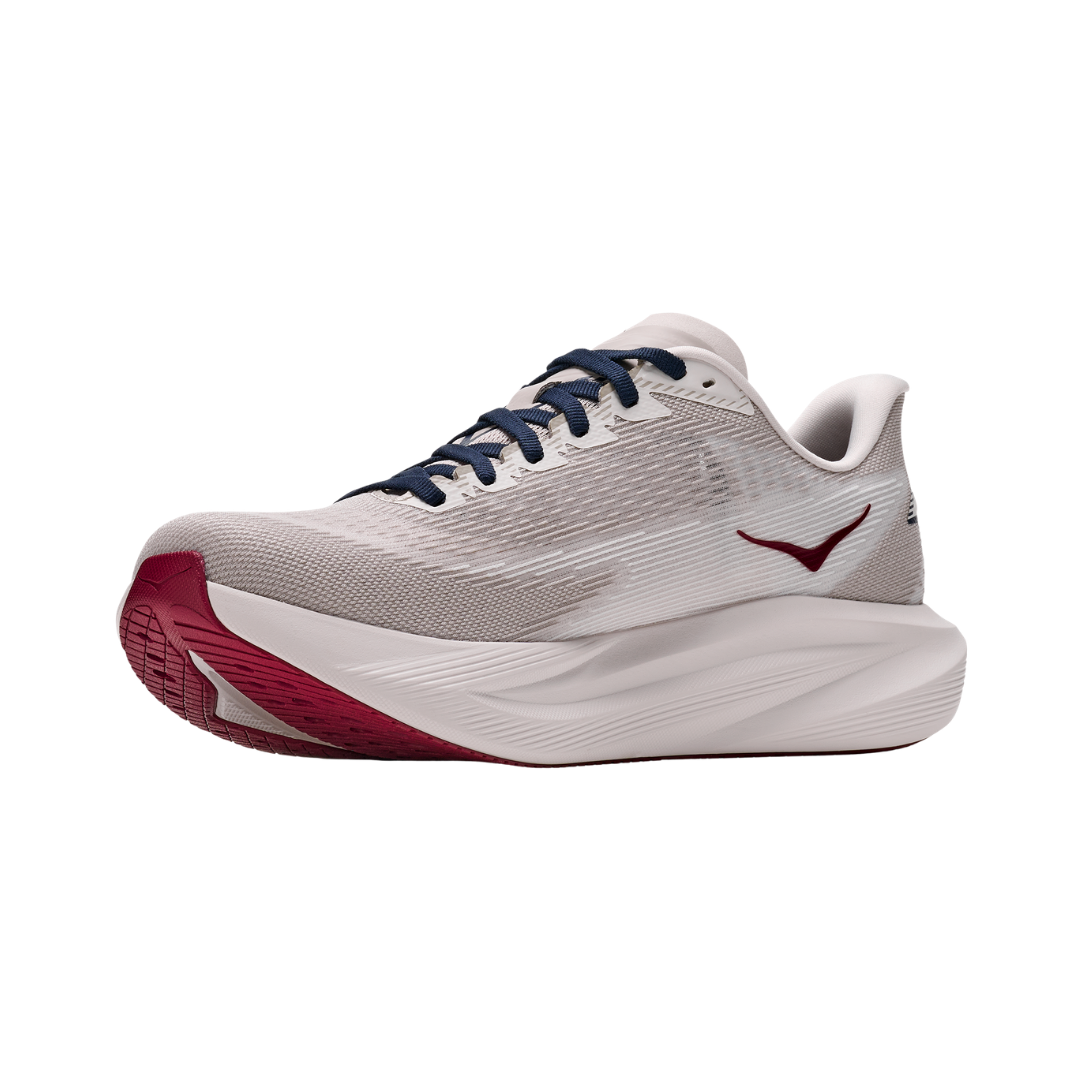Men's Mach 7 - Putty/Grout *Special Ordered*