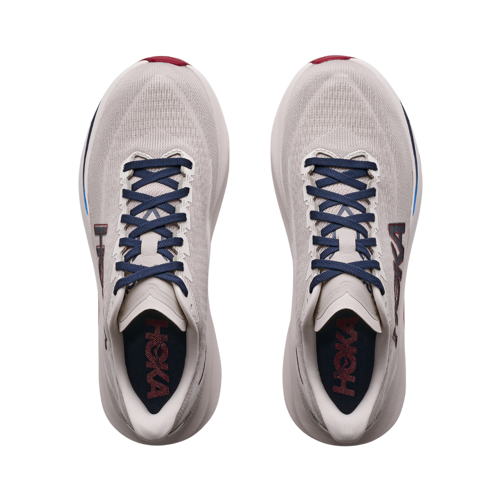 Men's Mach 7 - Putty/Grout *Special Ordered*