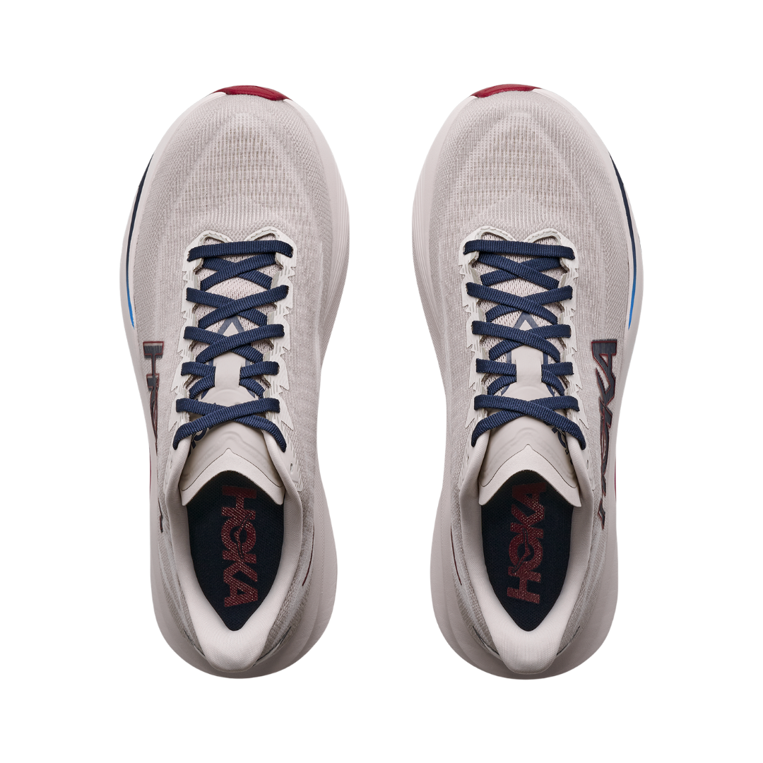 Men's Mach 7 - Putty/Grout *Special Ordered*