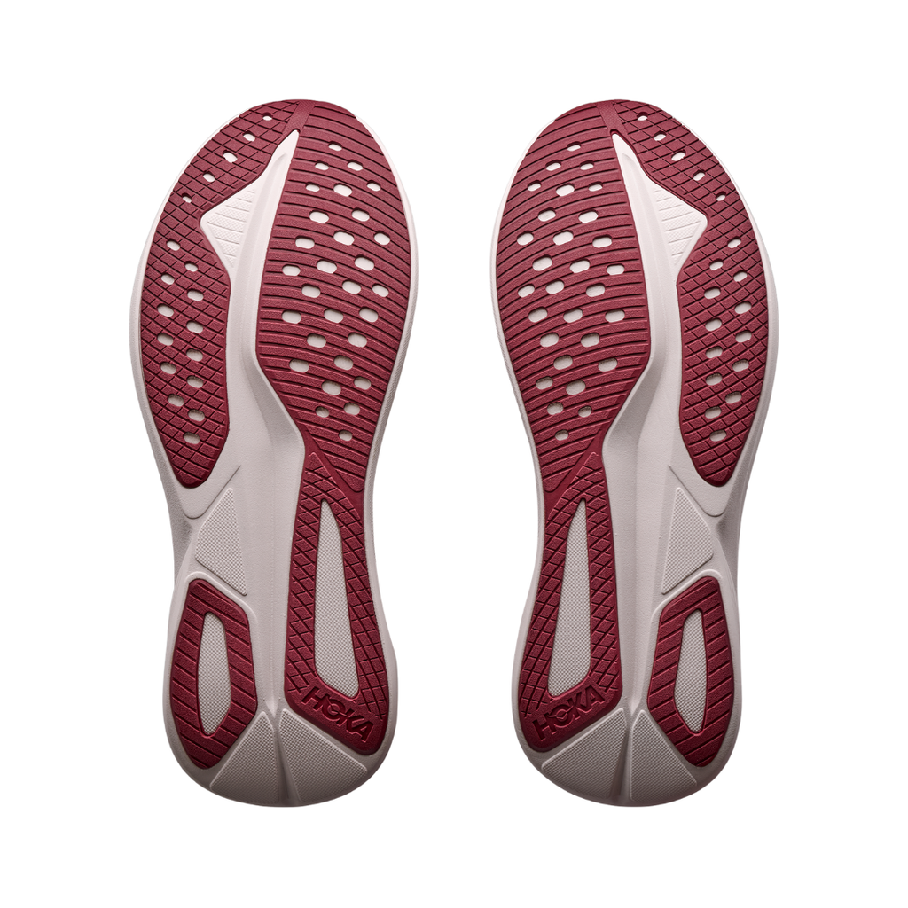 Men's Mach 7 - Putty/Grout *Special Ordered*