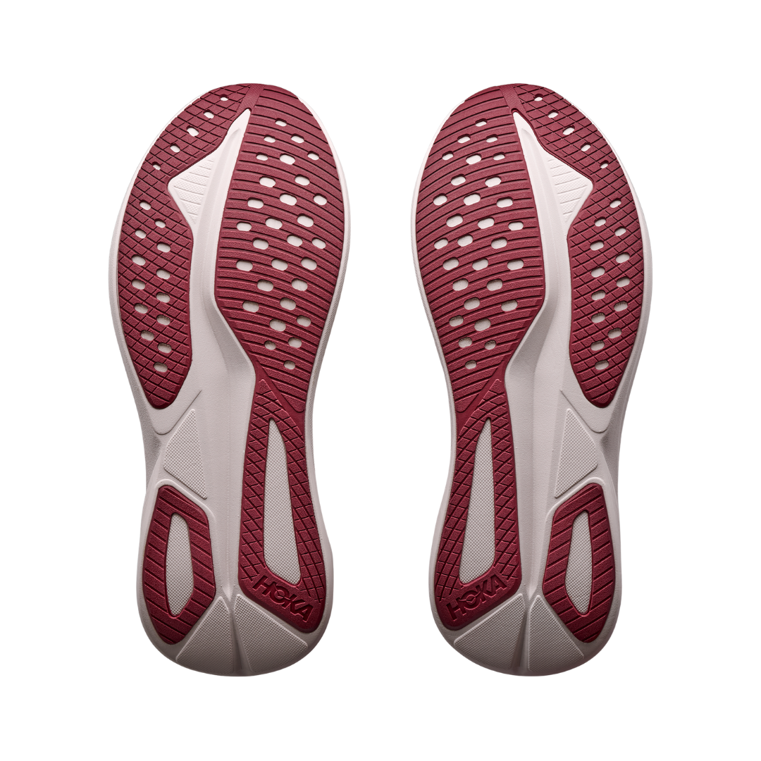 Men's Mach 7 - Putty/Grout *Special Ordered*